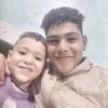 user1197287639146
