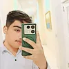 amar.sofy