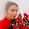 nilu7061