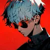 flex_pm012