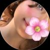 airahqueen38
