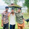 md.tamjid.vayi