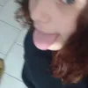 mia.tiktok35