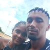 user6851777687433