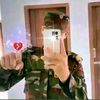 imran29474