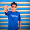 albasyony8