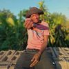 khulanemaseko