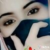 aslam911245569