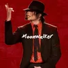 moonwalkerd6u