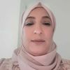 amel.ghazouani5