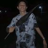 muhamad.saputra128