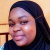 katungu.ibrahim.bo