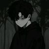 user7119402323210