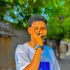 prince_adam_auta