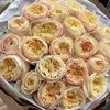 sarik_132305