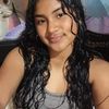 username2467310