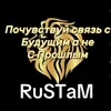 apple.rysa8883
