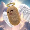 aletha_au72
