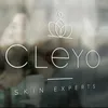 cleyo.skin.expert