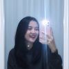 liyashop121