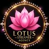 lotus_agency