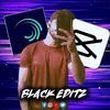 BLACK EDITZ 🎥