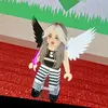 blossomplayzwithlia