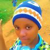 user71613381368684