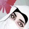 user7013869772790