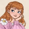 maryamhado
