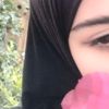 amal.amola220