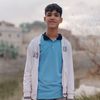 martin_yakop0