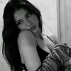diren_slivanay1