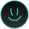 b3t0nz1kofficial
