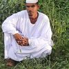 user5361536956194