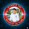 PiYANTO vai VLOG ☠️