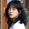 mari_astro1