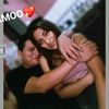 user1265323032737