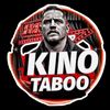 kinotabooua