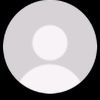 yasmin_1431_