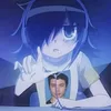 totaku_2