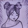 user4907204779007