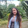 sofia_7770861