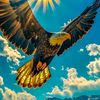 user7861118516227