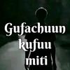 user9413015315406