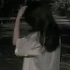 sheadwen
