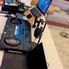 djqatar8