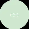 linda_brandmanager