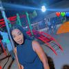racky.samake