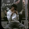 يوسف|1428•